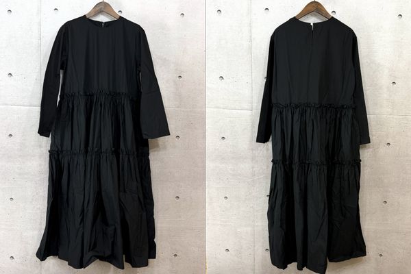 Gauze#｜お知らせ｜coriss コリス｜軽井沢